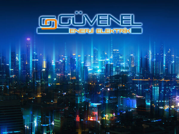 referans-cover referans-cover