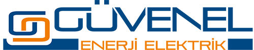 Güvenel Enerji Elektrik